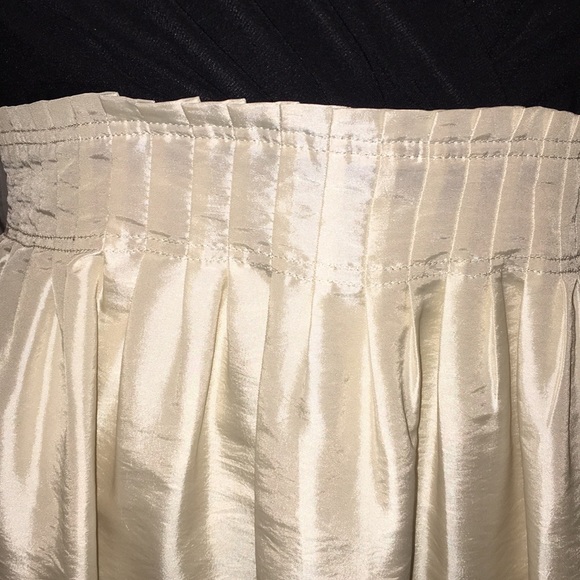 EUC Max and Cleo dress size 6 - Picture 4 of 7